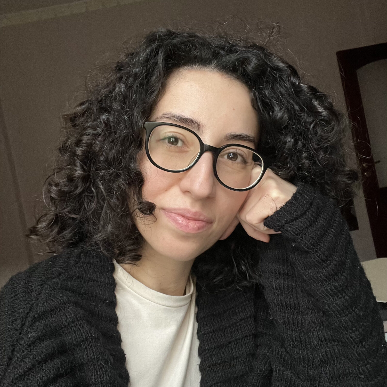 Calligrafa E Letterista Di Napoli